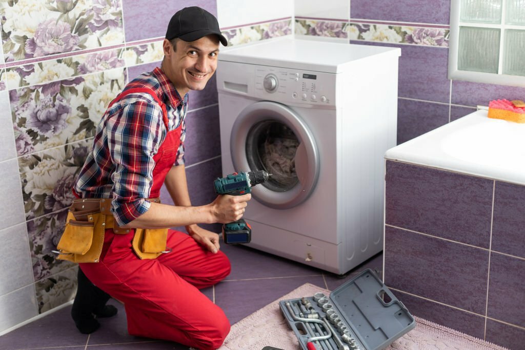 صيانة ايه اي جي السعودية