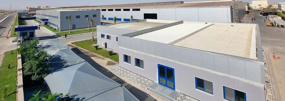 صيانة الزامل السعودية