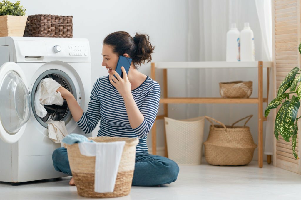 صيانة باناسونيك السعودية