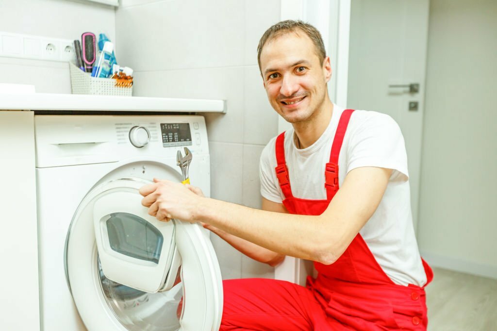 صيانة وستنجهاوس السعودية